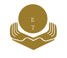 Empire Treasures Logo
